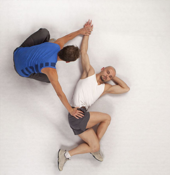 personal-trainer-training-experience personal-trainer-training-experience