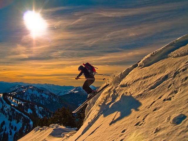 backcountry-ski-trip
