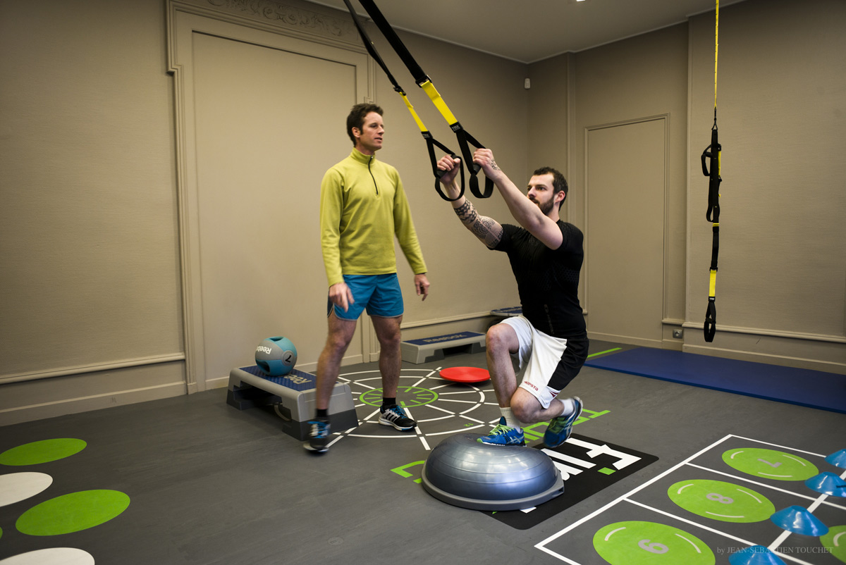 sony playstation training sony playstation training